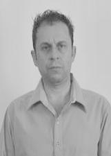 Foto de CARLOS ANDRÉ DE SOUZA