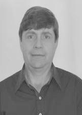 Foto de ADILSON GORGEN
