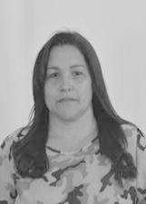 Foto de JANETE RIBAS DAMIANI