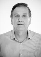 Foto de SIDNEY LUIZ BRONDANI