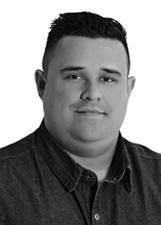 Foto de DIEGO FLORINDA DA SILVA