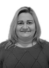 Foto de DILCE MARIA DA ROSA