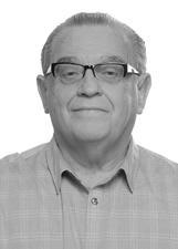 Foto de JÚLIO COPSTEIN GALPERIM