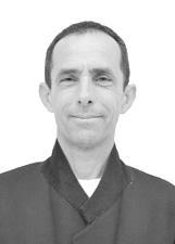 Foto de AUGUSTO FERNANDO PAHISSA