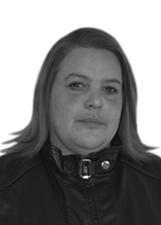 Foto de ELENICE ABICHT DE ALMEIDA