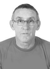 Foto de GILBERTO BLAUTH