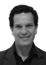 Foto de RONALDO BARBOSA DE BRITO