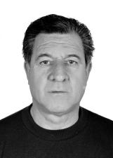 Foto de Gaspar Delaci Soares de Moura