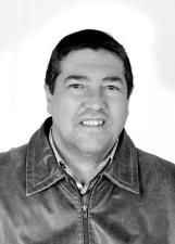 Foto de CARLOS ALVARIM MARTINS DA SILVA
