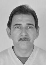 Foto de Carlos Cesar Corrales Castanho