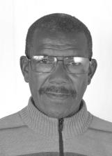 Foto de Joao Batista Rodrigues Soares