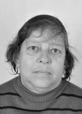 Foto de ÉDULA ROSANGELA SILVA GONÇALVES