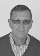 Foto de CLAIR JOSE GONCALVES DOS SANTOS