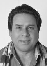 Foto de Venceslau Barreto Feijo