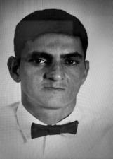 Foto de UEGNITON ELIAS SOARES DA SILVA