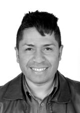 Foto de CARLOS JORGE MELLO MAZZINI