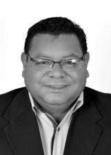Foto de CLAITON GILBERTO MOREIRA MOREIRA