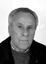 Foto de Carlos Silveira Gadret
