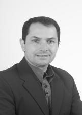 Foto de MAURÍCIO ROBERTO DE CASTRO REGINALDO