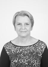 Foto de MAGALE TERESINHA PETRY