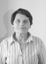 Foto de ELMA FRITZEN