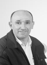 Foto de ROMEU RECKTENWALT