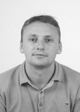 Foto de ARNO FELIPE DIETZMANN