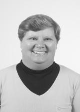 Foto de LISETE MARIA HOFFMANN
