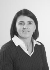 Foto de LURDETE HOFMANN