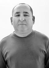 Foto de MANOEL JULIO GARCEZ DOS SANTOS