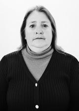 Foto de MARCIA RAMOS DOS SANTOS OLIVEIRA