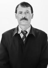 Foto de JOÃO VALIONIR GODOY DE OLIVEIRA
