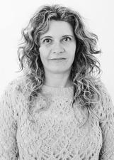 Foto de CHARISE BRESOLIN