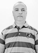 Foto de GERMANO NÉVIO PICOLI