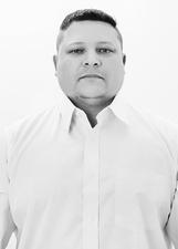 Foto de VALDEMAR MERIB DE CHAVES