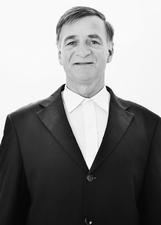 Foto de CELSO VIGO