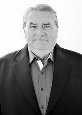 Foto de OSMAR PIARDI