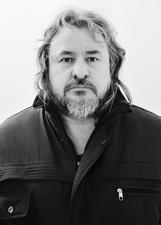 Foto de Clovis Rech