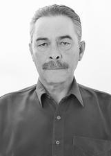 Foto de JOCEMAR JOSÉ DUTRA