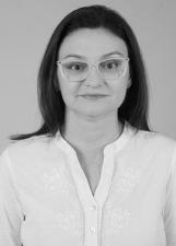 Foto de ALEIDE MARIA SCARPARI PEREIRA
