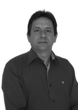 Foto de Jose Paulo Santos Scheffer