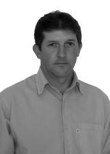 Foto de VALMIR ROLDAO EVALDT