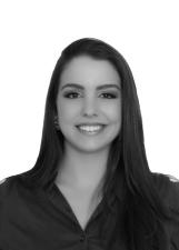 Foto de CRISTIA ESTEFANI CALLEGARI DE MELLO