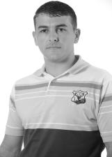 Foto de FABIO SCHARDOSIM BROCCA