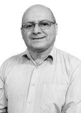 Foto de FABIO RENATO DE MEDEIROS