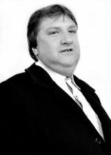 Foto de ISIDORO RIZZON