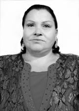 Foto de VANILDA RODRIGUES ARALDI