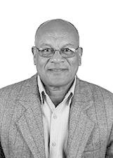Foto de José Aurindo Alves