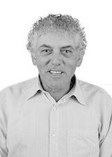 Foto de DILMAR DA SILVA MACHADO
