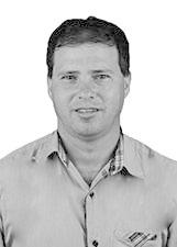Foto de ACI DA SILVA CARDOSO